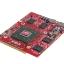 thumbs mobility3800s 2 Computex08: ATI Mobility Radeon HD 3800 anunciada