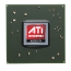 thumbs mobility3800s 3 Computex08: ATI Mobility Radeon HD 3800 anunciada