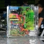 dsc00531.jpg