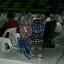 dsc00541.jpg