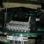 dsc00543.jpg
