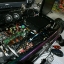 dsc00544.jpg
