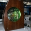 dsc00552.jpg