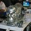 dsc00611.jpg