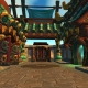wowx4-screenshot-14-large