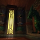 wowx4-screenshot-15-large