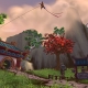 wowx4-screenshot-17-large