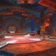wowx4-screenshot-20-large