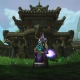 wowscrnshot_092512_152029