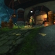wowscrnshot_092512_185222