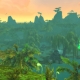 wowscrnshot_092512_190508