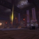 wowscrnshot_092512_192407