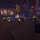 wowscrnshot_092512_192824