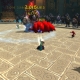 wow-64-2012-09-27-00-51-38-61