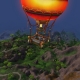 wow-64-2012-09-29-03-36-27-80