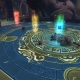 wow-64-2012-10-04-01-06-38-26