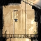 markoftheninja01