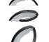 thumbs_microsoft_arc1 Microsoft Wireless Arc, el Mouse convertible