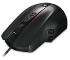 thumbs_sidewinderx5_1 Microsoft Wireless Arc, el Mouse convertible