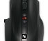 thumbs_sidewinderx5_2 Microsoft Wireless Arc, el Mouse convertible