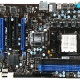 msi_870a-g54_board_01