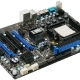msi_870a-g54_board_02
