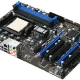 msi_870a-g54_board_03
