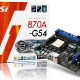 msi_870a-g54_board_04