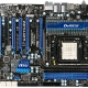 msi_890fxa-gd70_board_01