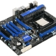 msi_890fxa-gd70_board_02
