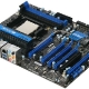 msi_890fxa-gd70_board_03