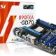 msi_890fxa-gd70_board_04