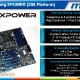 msi_big_bang_xpower_board_01