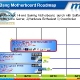 msi_big_bang_xpower_board_02