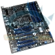 msi_big_bang_xpower_board_03