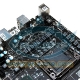 msi_big_bang_xpower_board_04