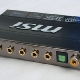 msi_big_bang_xpower_board_05_quantum_wave