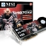 thumbs_msi_radeon_hd_4870_x2_t2d2g_1 MSI Radeon HD 4870 X2 Por partida doble
