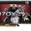 thumbs_msi_radeon_hd_4870_x2_t2d2g_3 MSI Radeon HD 4870 X2 Por partida doble