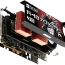 thumbs_msi_radeon_hd_4870_x2_t2d2g_4 MSI Radeon HD 4870 X2 Por partida doble