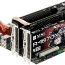 thumbs_msi_radeon_hd_4870_x2_t2d2g_5 MSI Radeon HD 4870 X2 Por partida doble