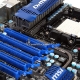 msi_890fx-gd70_board_02