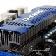 msi_890fx-gd70_board_03