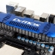 msi_890fx-gd70_board_04