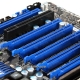 msi_890fx-gd70_board_05