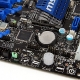 msi_890fx-gd70_board_06