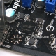 msi_890fx-gd70_board_07