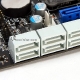 msi_890fx-gd70_board_08