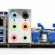 msi_890fx-gd70_board_09