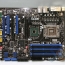 thumbs_eclipse-01 Novedades: MSI Eclipse X58 y MSI N9400 GT